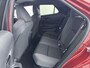 Toyota C-HR / C-HR+ 1.8 Hybrid 140 First Edition | 360 camera | Dodehoek detectie | LED voor Adaptief | Elektrische achterklep | Parkeersensoren voor+achter en Assistent | Cruise control adaptive | Apple CarPlay/Android Auto | Navigatie | Onderweg-naar-dealer