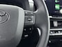Toyota C-HR / C-HR+ 1.8 Hybrid 140 First Edition | 360 camera | Dodehoek detectie | LED voor Adaptief | Elektrische achterklep | Parkeersensoren voor+achter en Assistent | Cruise control adaptive | Apple CarPlay/Android Auto | Navigatie | Onderweg-naar-dealer