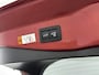 Toyota C-HR / C-HR+ 1.8 Hybrid 140 First Edition | 360 camera | Dodehoek detectie | LED voor Adaptief | Elektrische achterklep | Parkeersensoren voor+achter en Assistent | Cruise control adaptive | Apple CarPlay/Android Auto | Navigatie | Onderweg-naar-dealer