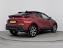 Toyota C-HR / C-HR+ 1.8 Hybrid 140 First Edition | 360 camera | Dodehoek detectie | LED voor Adaptief | Elektrische achterklep | Parkeersensoren voor+achter en Assistent | Cruise control adaptive | Apple CarPlay/Android Auto | Navigatie | Onderweg-naar-dealer