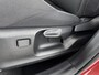 Toyota C-HR / C-HR+ 1.8 Hybrid 140 First Edition | 360 camera | Dodehoek detectie | LED voor Adaptief | Elektrische achterklep | Parkeersensoren voor+achter en Assistent | Cruise control adaptive | Apple CarPlay/Android Auto | Navigatie | Onderweg-naar-dealer