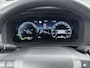 Toyota C-HR / C-HR+ 1.8 Hybrid 140 First Edition | 360 camera | Dodehoek detectie | LED voor Adaptief | Elektrische achterklep | Parkeersensoren voor+achter en Assistent | Cruise control adaptive | Apple CarPlay/Android Auto | Navigatie | Onderweg-naar-dealer