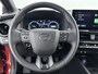 Toyota C-HR / C-HR+ 1.8 Hybrid 140 First Edition | 360 camera | Dodehoek detectie | LED voor Adaptief | Elektrische achterklep | Parkeersensoren voor+achter en Assistent | Cruise control adaptive | Apple CarPlay/Android Auto | Navigatie | Onderweg-naar-dealer