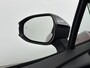 Toyota C-HR / C-HR+ 1.8 Hybrid 140 First Edition | 360 camera | Dodehoek detectie | LED voor Adaptief | Elektrische achterklep | Parkeersensoren voor+achter en Assistent | Cruise control adaptive | Apple CarPlay/Android Auto | Navigatie | Onderweg-naar-dealer