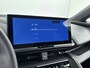 Toyota C-HR / C-HR+ 1.8 Hybrid 140 First Edition | 360 camera | Dodehoek detectie | LED voor Adaptief | Elektrische achterklep | Parkeersensoren voor+achter en Assistent | Cruise control adaptive | Apple CarPlay/Android Auto | Navigatie | Onderweg-naar-dealer