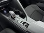Toyota C-HR / C-HR+ 1.8 Hybrid 140 First Edition | 360 camera | Dodehoek detectie | LED voor Adaptief | Elektrische achterklep | Parkeersensoren voor+achter en Assistent | Cruise control adaptive | Apple CarPlay/Android Auto | Navigatie | Onderweg-naar-dealer