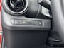 Toyota C-HR / C-HR+ 1.8 Hybrid 140 First Edition | 360 camera | Dodehoek detectie | LED voor Adaptief | Elektrische achterklep | Parkeersensoren voor+achter en Assistent | Cruise control adaptive | Apple CarPlay/Android Auto | Navigatie | Onderweg-naar-dealer