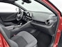 Toyota C-HR / C-HR+ 1.8 Hybrid 140 First Edition | 360 camera | Dodehoek detectie | LED voor Adaptief | Elektrische achterklep | Parkeersensoren voor+achter en Assistent | Cruise control adaptive | Apple CarPlay/Android Auto | Navigatie | Onderweg-naar-dealer