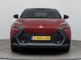Toyota C-HR / C-HR+ 1.8 Hybrid 140 First Edition | 360 camera | Dodehoek detectie | LED voor Adaptief | Elektrische achterklep | Parkeersensoren voor+achter en Assistent | Cruise control adaptive | Apple CarPlay/Android Auto | Navigatie | Onderweg-naar-dealer