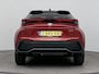 Toyota C-HR / C-HR+ 1.8 Hybrid 140 First Edition | 360 camera | Dodehoek detectie | LED voor Adaptief | Elektrische achterklep | Parkeersensoren voor+achter en Assistent | Cruise control adaptive | Apple CarPlay/Android Auto | Navigatie | Onderweg-naar-dealer