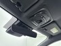 Toyota C-HR / C-HR+ 1.8 Hybrid 140 First Edition | 360 camera | Dodehoek detectie | LED voor Adaptief | Elektrische achterklep | Parkeersensoren voor+achter en Assistent | Cruise control adaptive | Apple CarPlay/Android Auto | Navigatie | Onderweg-naar-dealer