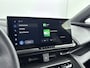 Toyota C-HR / C-HR+ 1.8 Hybrid 140 First Edition | 360 camera | Dodehoek detectie | LED voor Adaptief | Elektrische achterklep | Parkeersensoren voor+achter en Assistent | Cruise control adaptive | Apple CarPlay/Android Auto | Navigatie | Onderweg-naar-dealer