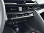 Toyota C-HR / C-HR+ 1.8 Hybrid 140 First Edition | 360 camera | Dodehoek detectie | LED voor Adaptief | Elektrische achterklep | Parkeersensoren voor+achter en Assistent | Cruise control adaptive | Apple CarPlay/Android Auto | Navigatie | Onderweg-naar-dealer