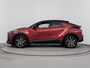Toyota C-HR / C-HR+ 1.8 Hybrid 140 First Edition | 360 camera | Dodehoek detectie | LED voor Adaptief | Elektrische achterklep | Parkeersensoren voor+achter en Assistent | Cruise control adaptive | Apple CarPlay/Android Auto | Navigatie | Onderweg-naar-dealer