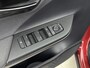 Toyota C-HR / C-HR+ 1.8 Hybrid 140 First Edition | 360 camera | Dodehoek detectie | LED voor Adaptief | Elektrische achterklep | Parkeersensoren voor+achter en Assistent | Cruise control adaptive | Apple CarPlay/Android Auto | Navigatie | Onderweg-naar-dealer