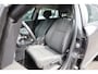 Renault Megane Estate 1.6 Expression | Nieuw binnen | Navi | Trekhaak