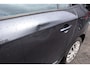 Renault Megane Estate 1.6 Expression | Nieuw binnen | Navi | Trekhaak