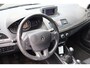 Renault Megane Estate 1.6 Expression | Nieuw binnen | Navi | Trekhaak