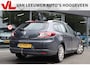 Renault Megane Estate 1.6 Expression | Nieuw binnen | Navi | Trekhaak