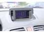 Renault Megane Estate 1.6 Expression | Nieuw binnen | Navi | Trekhaak