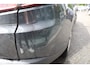 Renault Megane Estate 1.6 Expression | Nieuw binnen | Navi | Trekhaak