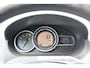 Renault Megane Estate 1.6 Expression | Nieuw binnen | Navi | Trekhaak