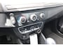 Renault Megane Estate 1.6 Expression | Nieuw binnen | Navi | Trekhaak