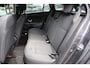 Renault Megane Estate 1.6 Expression | Nieuw binnen | Navi | Trekhaak