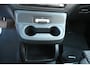 Mercedes-Benz eVito 112 Facelift L2 60 kWh Snellader, Smartphone integratiepakket, Leder stuur, Winter pakket, Etc.