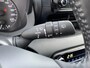 Toyota Yaris 1.5 Hybrid Active Dynamic-special Nieuw geleverd, dealeronderhouden, Lichtmetalen velgen, Achteruitrijcamera, Adaptieve cruise control