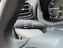 Toyota Yaris 1.5 Hybrid Active Dynamic-special Nieuw geleverd, dealeronderhouden, Lichtmetalen velgen, Achteruitrijcamera, Adaptieve cruise control