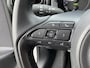 Toyota Yaris 1.5 Hybrid Active Dynamic-special Nieuw geleverd, dealeronderhouden, Lichtmetalen velgen, Achteruitrijcamera, Adaptieve cruise control