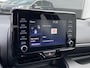 Toyota Yaris 1.5 Hybrid Active Dynamic-special Nieuw geleverd, dealeronderhouden, Lichtmetalen velgen, Achteruitrijcamera, Adaptieve cruise control