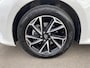 Toyota Yaris 1.5 Hybrid Active Dynamic-special Nieuw geleverd, dealeronderhouden, Lichtmetalen velgen, Achteruitrijcamera, Adaptieve cruise control