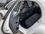 Toyota Yaris 1.5 Hybrid Active Dynamic-special Nieuw geleverd, dealeronderhouden, Lichtmetalen velgen, Achteruitrijcamera, Adaptieve cruise control