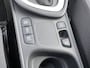 Toyota Yaris 1.5 Hybrid Active Dynamic-special Nieuw geleverd, dealeronderhouden, Lichtmetalen velgen, Achteruitrijcamera, Adaptieve cruise control