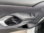 Toyota Yaris 1.5 Hybrid Active Dynamic-special Nieuw geleverd, dealeronderhouden, Lichtmetalen velgen, Achteruitrijcamera, Adaptieve cruise control