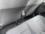 Toyota Yaris 1.5 Hybrid Active Dynamic-special Nieuw geleverd, dealeronderhouden, Lichtmetalen velgen, Achteruitrijcamera, Adaptieve cruise control