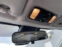 Toyota Yaris 1.5 Hybrid Active Dynamic-special Nieuw geleverd, dealeronderhouden, Lichtmetalen velgen, Achteruitrijcamera, Adaptieve cruise control