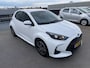 Toyota Yaris 1.5 Hybrid Active Dynamic-special Nieuw geleverd, dealeronderhouden, Lichtmetalen velgen, Achteruitrijcamera, Adaptieve cruise control