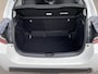 Toyota Yaris 1.5 Hybrid Active Dynamic-special Nieuw geleverd, dealeronderhouden, Lichtmetalen velgen, Achteruitrijcamera, Adaptieve cruise control