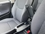 Toyota Yaris 1.5 Hybrid Active Dynamic-special Nieuw geleverd, dealeronderhouden, Lichtmetalen velgen, Achteruitrijcamera, Adaptieve cruise control