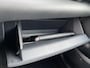Toyota Yaris 1.5 Hybrid Active Dynamic-special Nieuw geleverd, dealeronderhouden, Lichtmetalen velgen, Achteruitrijcamera, Adaptieve cruise control