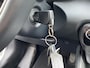 Toyota Yaris 1.5 Hybrid Active Dynamic-special Nieuw geleverd, dealeronderhouden, Lichtmetalen velgen, Achteruitrijcamera, Adaptieve cruise control