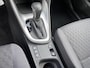 Toyota Yaris 1.5 Hybrid Active Dynamic-special Nieuw geleverd, dealeronderhouden, Lichtmetalen velgen, Achteruitrijcamera, Adaptieve cruise control