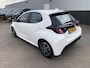 Toyota Yaris 1.5 Hybrid Active Dynamic-special Nieuw geleverd, dealeronderhouden, Lichtmetalen velgen, Achteruitrijcamera, Adaptieve cruise control