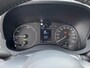 Toyota Yaris 1.5 Hybrid Active Dynamic-special Nieuw geleverd, dealeronderhouden, Lichtmetalen velgen, Achteruitrijcamera, Adaptieve cruise control