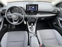 Toyota Yaris 1.5 Hybrid Active Dynamic-special Nieuw geleverd, dealeronderhouden, Lichtmetalen velgen, Achteruitrijcamera, Adaptieve cruise control