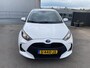 Toyota Yaris 1.5 Hybrid Active Dynamic-special Nieuw geleverd, dealeronderhouden, Lichtmetalen velgen, Achteruitrijcamera, Adaptieve cruise control