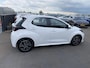 Toyota Yaris 1.5 Hybrid Active Dynamic-special Nieuw geleverd, dealeronderhouden, Lichtmetalen velgen, Achteruitrijcamera, Adaptieve cruise control